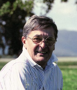 MEREVILLE Jacques Bodoin