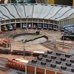 Rail91