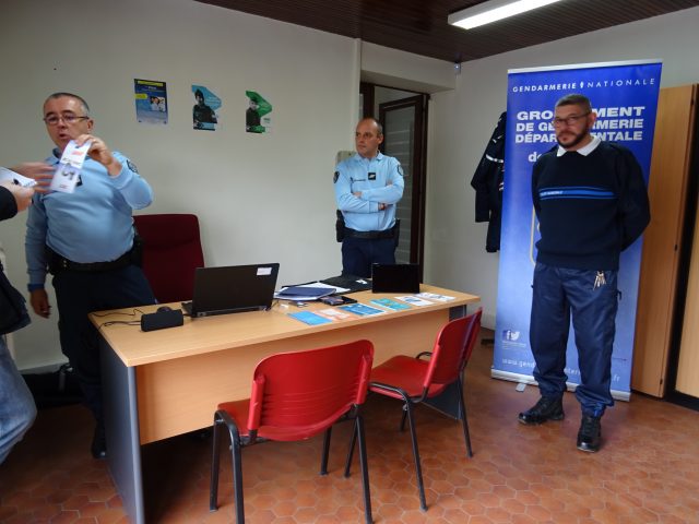 S3_Saulx_Gendarmerie