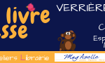SDL – LE REPUBLICAIN
