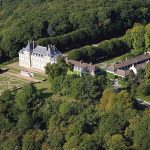 SJDBchateauCommuns