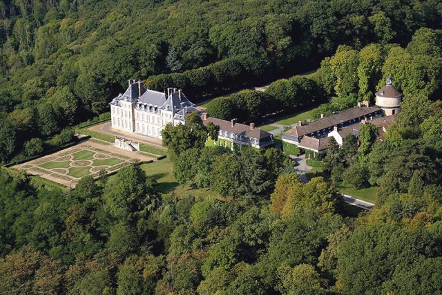 SJDBchateauCommuns