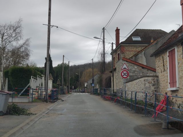 STSULPICEenfouissement