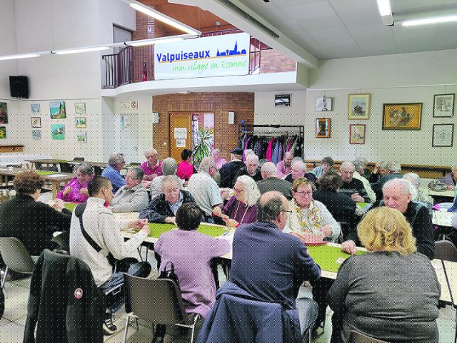VALPUISEAUXbelote