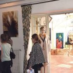 CHEPTAINVILLEparcours2