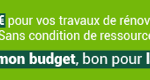 CONSEIL DEPARTEMENTAL