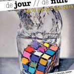 DeJourDeNuit-1