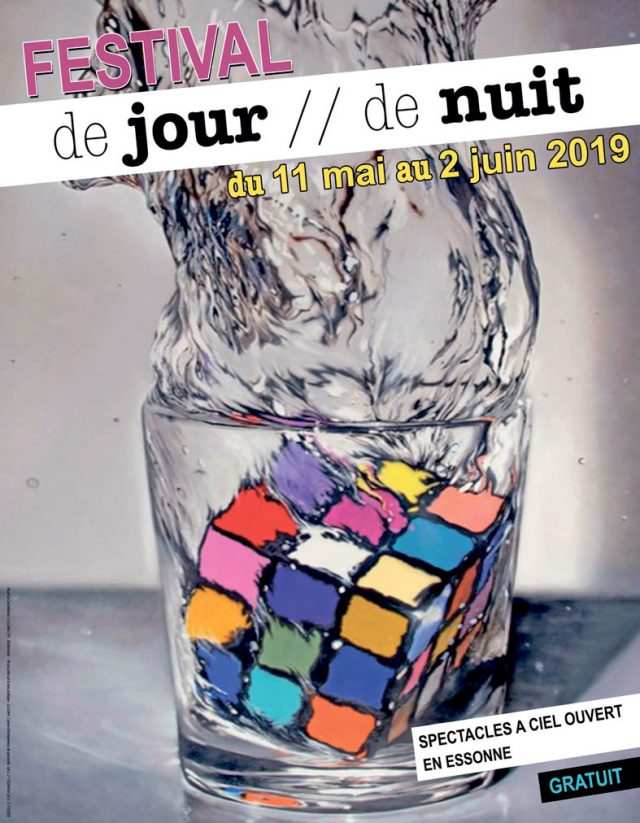DeJourDeNuit-1