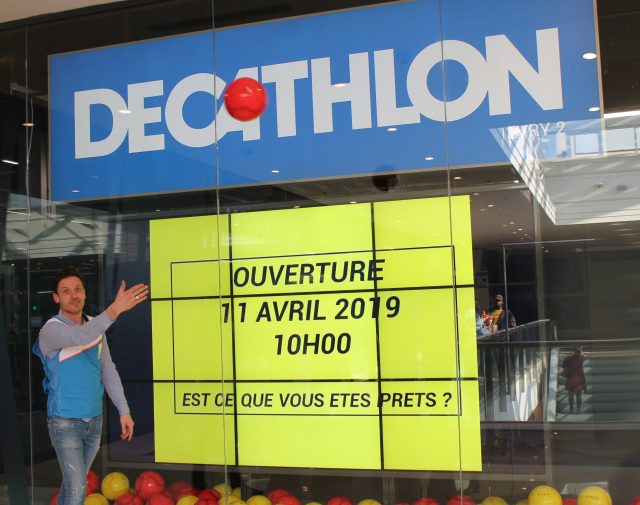 DecathlonEvry2GeoffreyDeresmesDirecteurMagasin