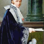 EtampesConfNapoleon