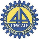 LESCALE_LOGO