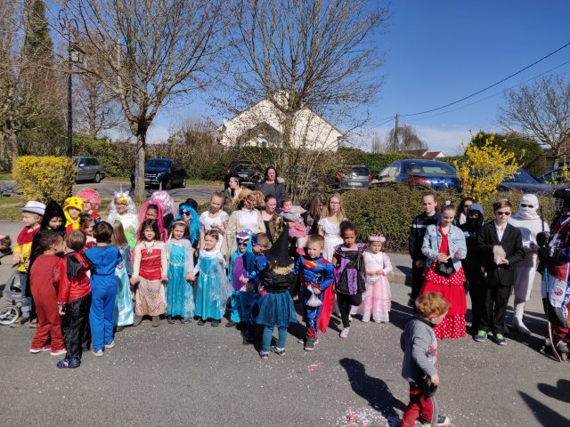 LGLRcarnaval