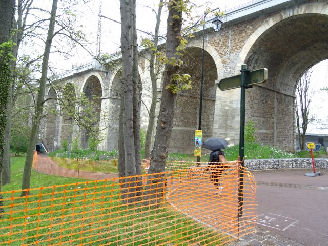 S1_Epinay_travaux
