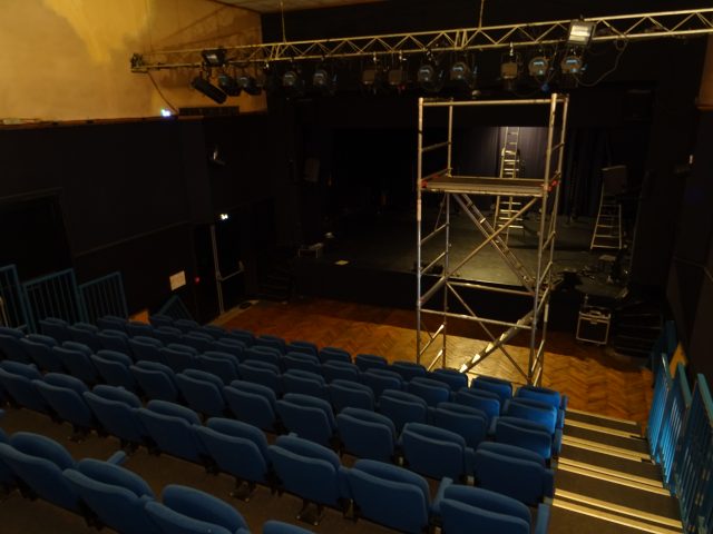 S3_Viry_Théâtre