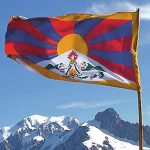 TibetDrapeau