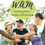 WAM