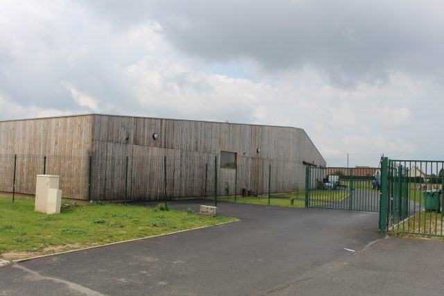 CHEVANNESbatimentctm