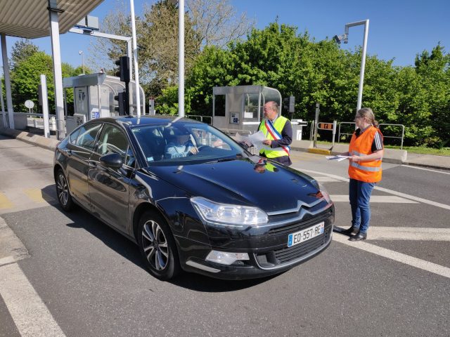 DEPa10gratuite