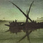 EtampesBerchereLeNil