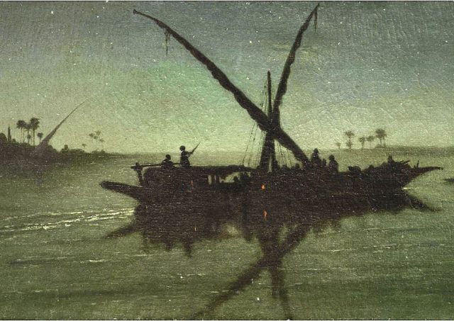 EtampesBerchereLeNil