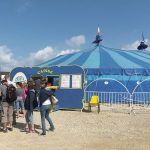 EtrechyShowmanChapiteau