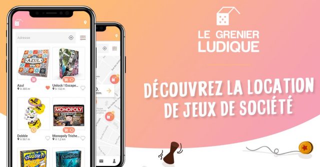 M3_Bondoufle_grenier_ludique