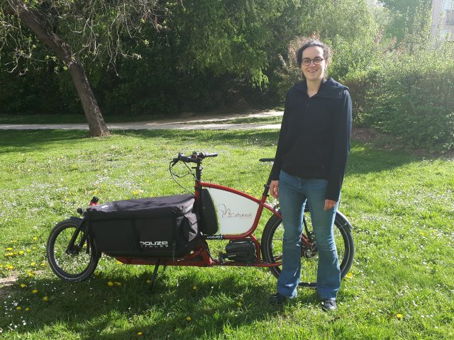 M5_Cultureuil_vélo_librairie