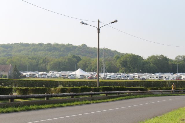 MORIGNYgensvoyagestade