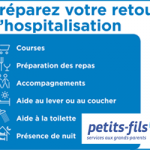 PETIT FILS – copie