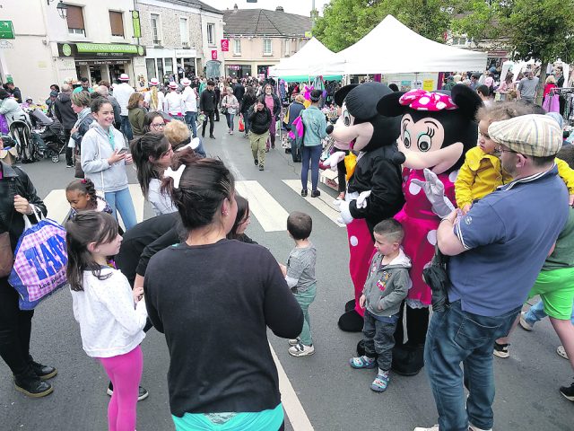 STCHERONfete1