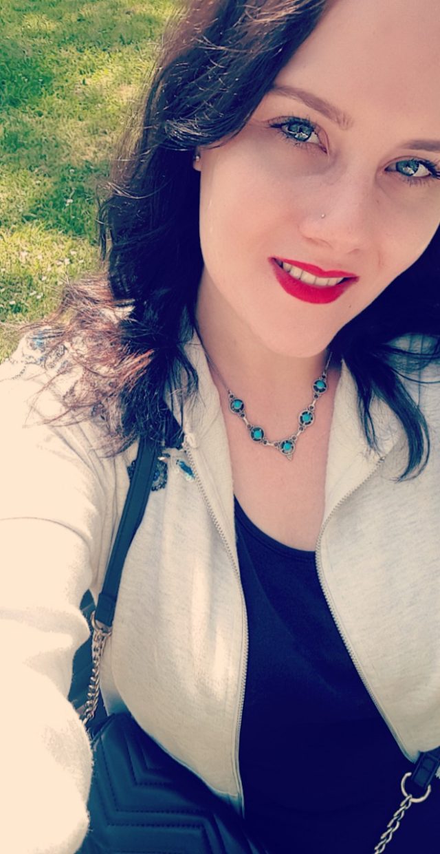 Snapchat-1008411013