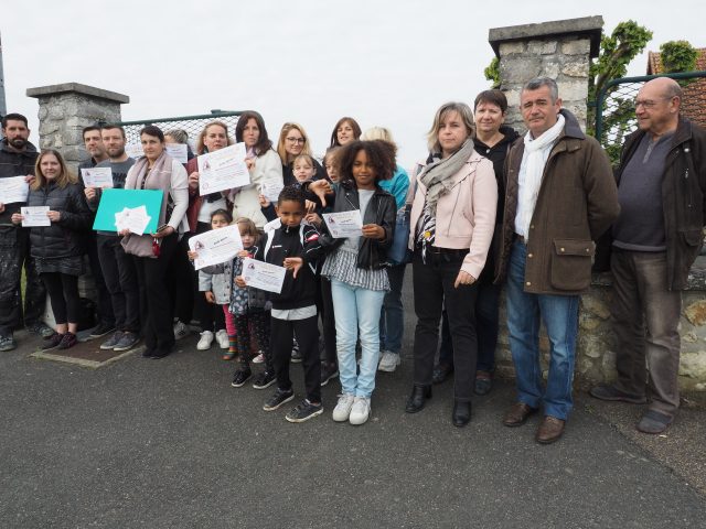 mobilisation loi blanquer école morte vayres sur essonne mobilisation loi blanquer école morte vayres sur essonne