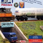 affiche federail 2019_A4_WEB