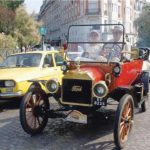 AnciennesEte1