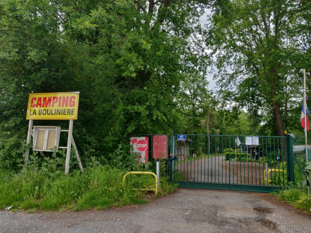BOISSYLECUTTEbouliniere