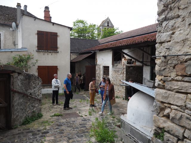 BOUTIGNYateliercentrebourg
