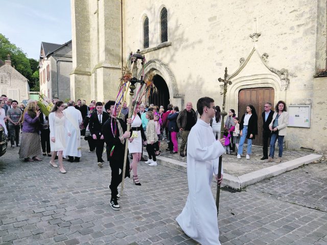 CHALOfete1