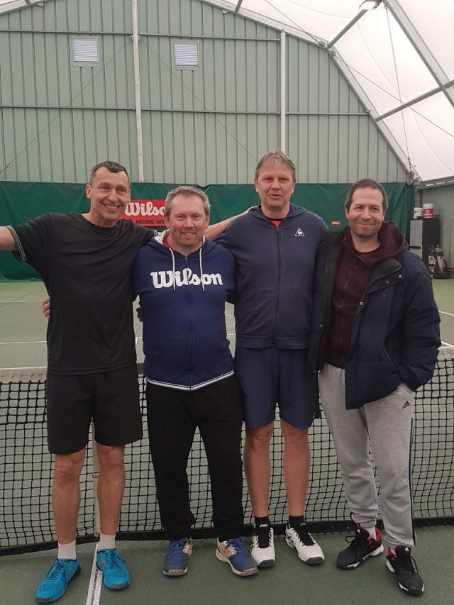 CORBREUSEchampionessonne