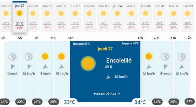 Capture_canicule