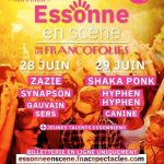 EssonneEnScene