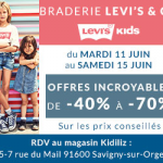 KIDILIZ