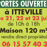 LOGE 91