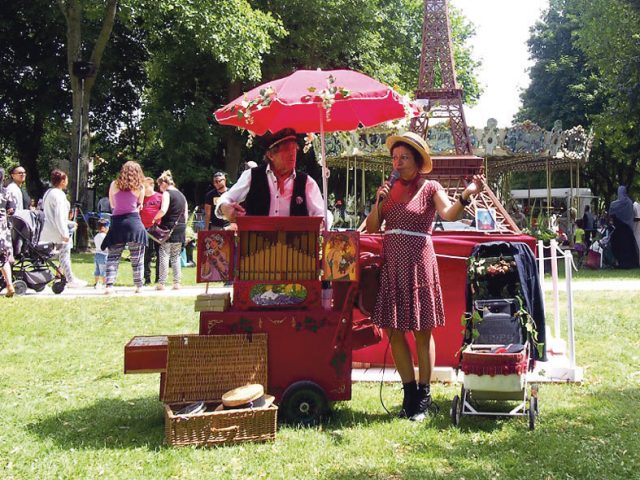 LeuvilleFeteCerises
