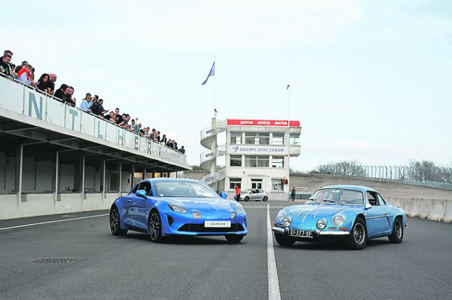 M3_autodrome_festival_français
