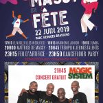 MASSY-EN-FETE-2_20_06