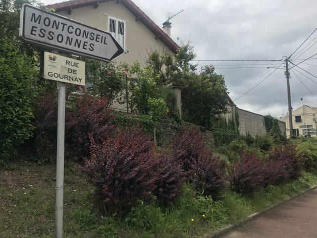 MF_Corbeil_cérémoniecrash