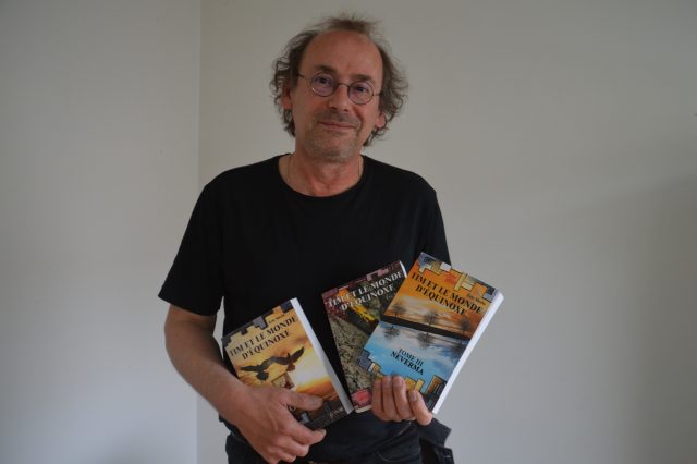 MF_Palaiseau_auteur