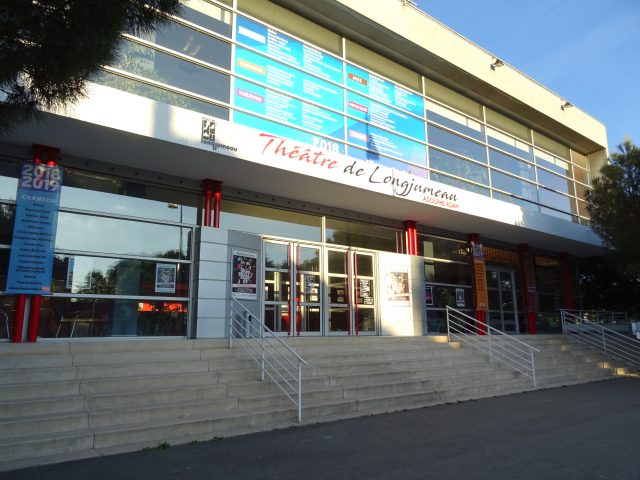 S2_Longjumeau_Theatre