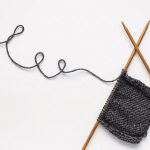 Tricot