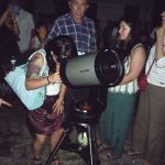 BREUILLET_NuitDesEtoiles5
